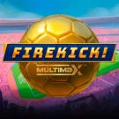 Firekick! MultiMax free play