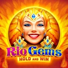 Rio Gems free play