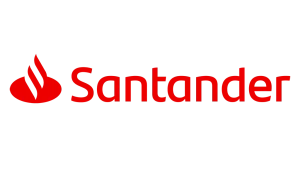 Santander casinos