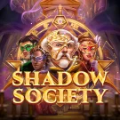 Shadow Society free play