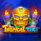 Tropical Tiki free play
