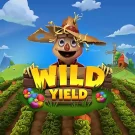 Wild Yield free play