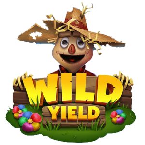 Wild Yield bonus