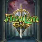 Avalon Gold free play