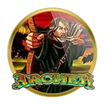 free slot game archer