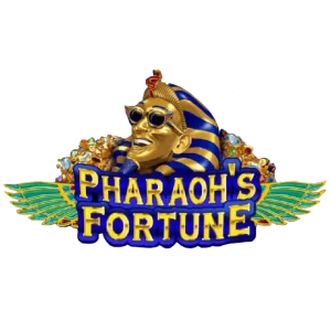 pharaohs Fortune slot