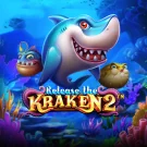 Release the Kraken 2 free play