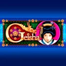 Geisha Slot Machine free play