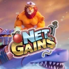 Net Gains free play