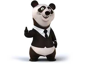Panda VIPManager1