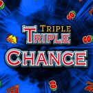 Triple Triple Chance free play