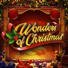 Wonders of Christmas free play