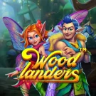 Woodlanders Slot free play