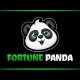 Fortune Panda bonus