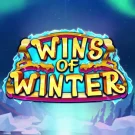 Wins of Winter free play