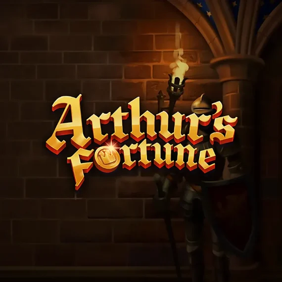 Arthur’s Fortune