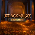Dragon Blox GigaBlox free play