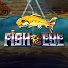 Fish Eye free play