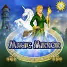Magic Mirror free play