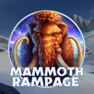 Mammoth Rampage free play