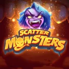 Scatter Monsters free play