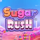 Sugar Rush free play