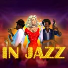 IN JAZZ Slot free play