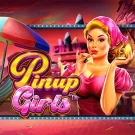 Pinup Girls free play
