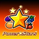 Power Stars free play