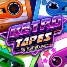 Retro Tapes free play