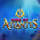 Rise of Atlantis free play