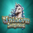 Unicorn Legend free play