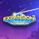 Expansion! free play