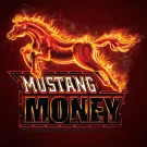 Mustang Money free play