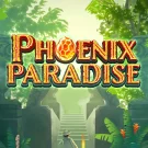 Phoenix Paradise free play