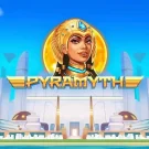 Pyramyth free play