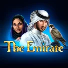 The Emirate free play