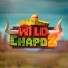 Wild Chapo 2 free play