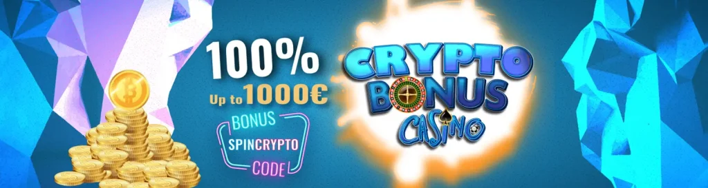 apolobet Crypto bonus casino