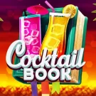 Cocktail Book free play
