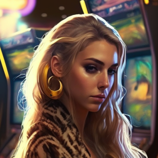 cropped oleklevyt remix casino girl slot machines blonde 9d615b5e 706e 4832 b9a9 7a4a8ec45294
