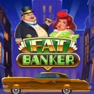 Fat Banker free play