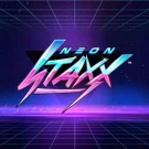 Neon Staxx free play