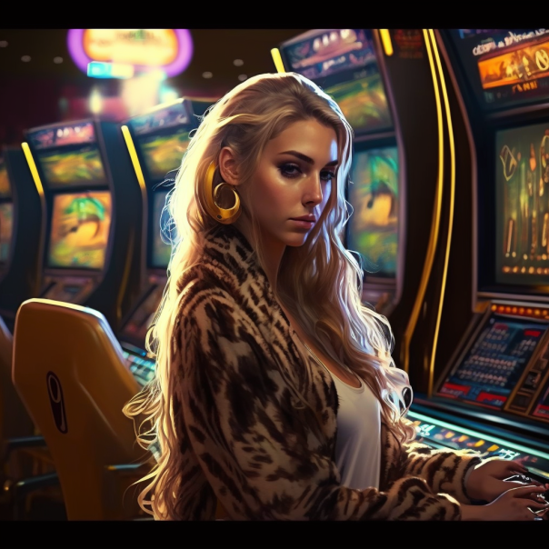 oleklevyt remix casino girl slot machines blonde 9d615b5e 706e 4832 b9a9 7a4a8ec45294