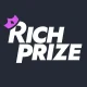 Rich Prize bonus