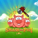 Smash the Pig free play