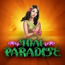 Thai Paradise free play