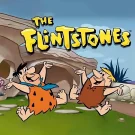 Flintstones free play