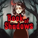 Book of Shadows free play