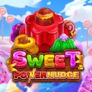 Sweet PowerNudge free play